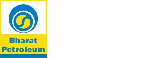 Bharat Petroleum